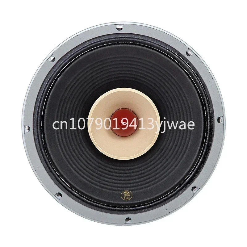 HIFI F-12 Unit 12 Inch Full Frequency 8ohm/50-80W Speaker  (1PCS) in stock