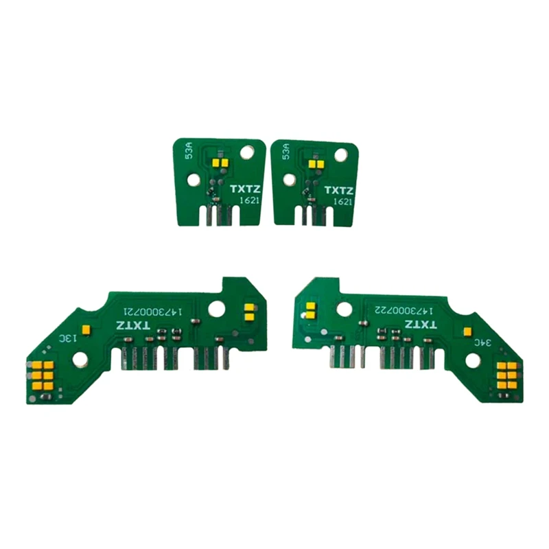 

G20 G21 Blue Light DRL Boards For BMW 3 Series 320I 330I M340i 2020 LED Headlight Daytime Running Light Modules