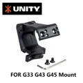 2.26 for G33 G43 BK