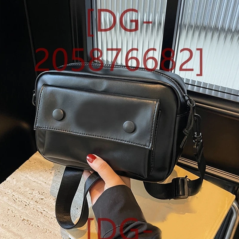 

Новая женская сумка 2024, модная и мягкая _DG-205876682_