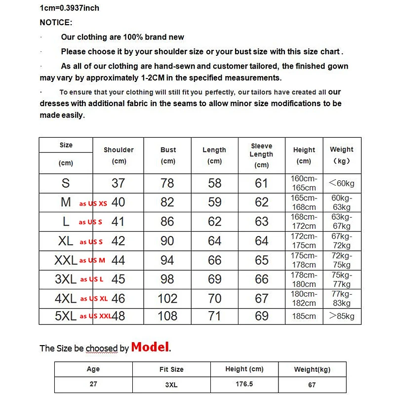 MRMT 2026 Men\'s T-Shirt 5XL Long Sleeved Men T Shirt Pure Color Casual Mens Long Sleeve T shirts for Male Tops Tees