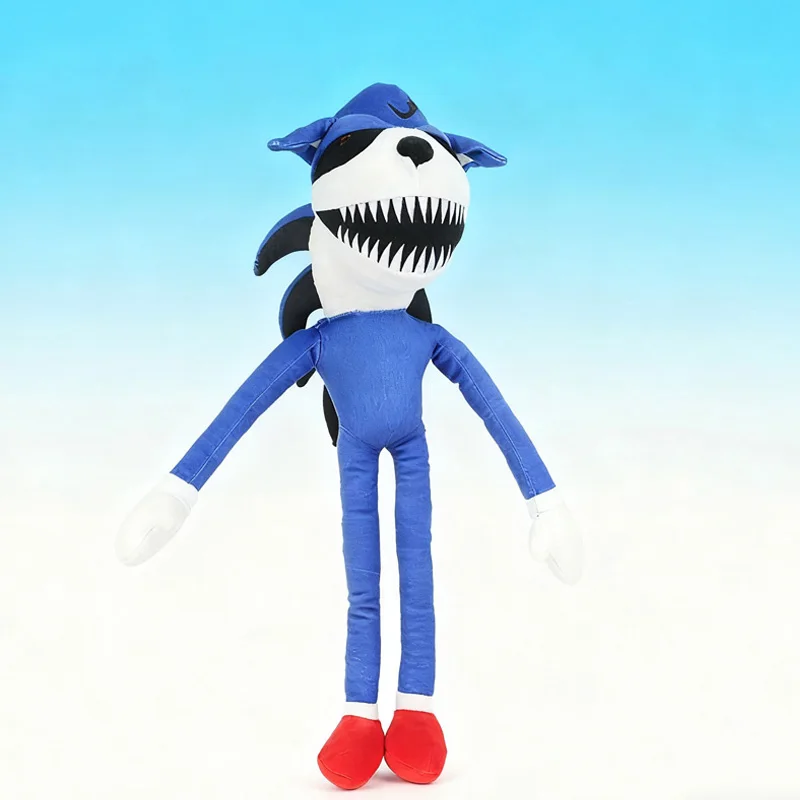 ملحقات الألعاب المضحكة ألعاب من القطيفة ذات اهتمام رائع عناصر ديكور المنزل مقتنيات مروحة الألعاب هدايا عيد الميلاد لصديق