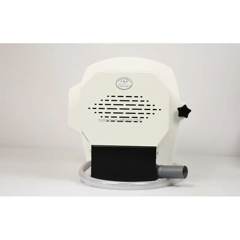 【2026】 Electric Plaster Saw Cutting Machine for Models Die Cutting Machine