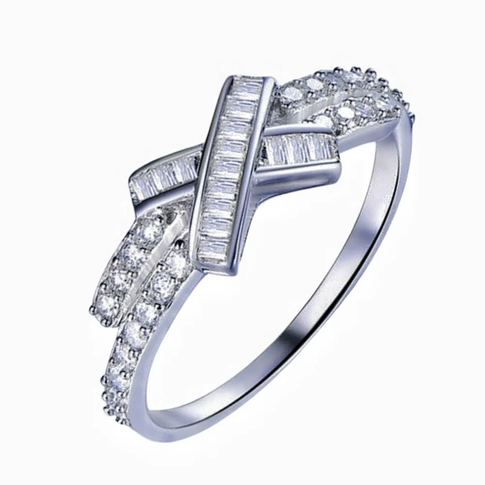 Thai Silver Full Di…