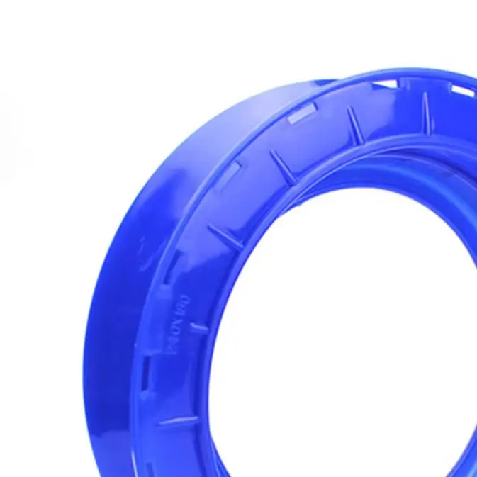 1pcs Fishing Line Coiling Plate For Sea Fishing Boats Handle Wire Winding Hand Reel 240x180mm Board Fishing  Accessories