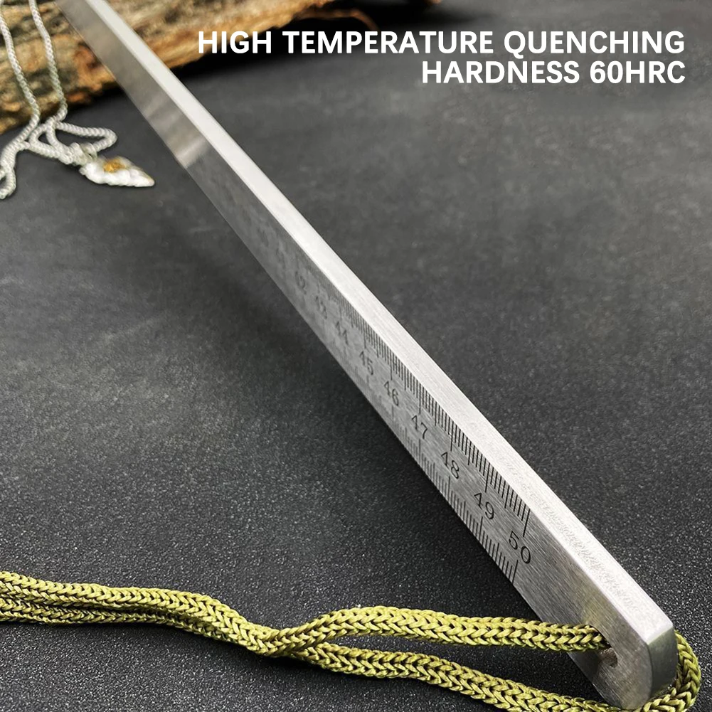 Thumbnail 2 - #13 Latest Straight Edges Offers