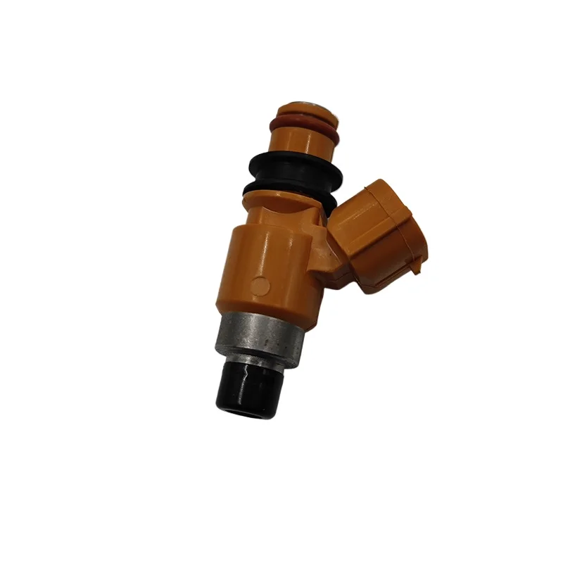 

Nozzle SDH125T-29-30-32 injector