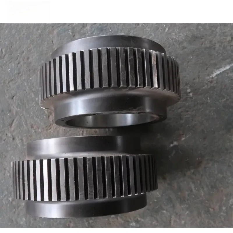 Yong Shang Pellet Mill Parts Spares Ring Roller/roller Shell for Wood Pellet Machine
