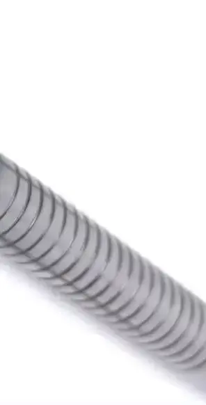 

3Pcs/set Dental Flex Periotome Power Kit Teeth Extraction Tooth Extractor Titanium Tip Flexible Dental Periodontal Instruments