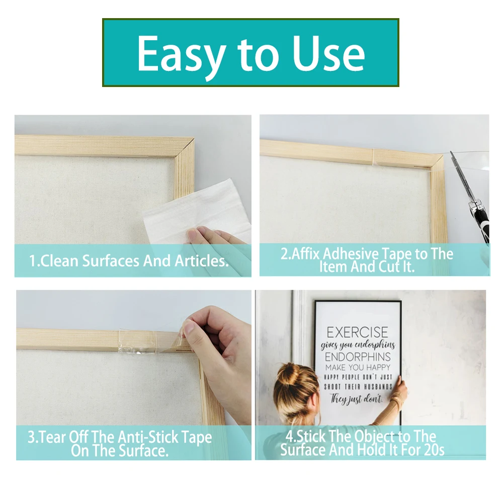 Slide image 7d19ead1a62b4d9db86d5b16d3934962