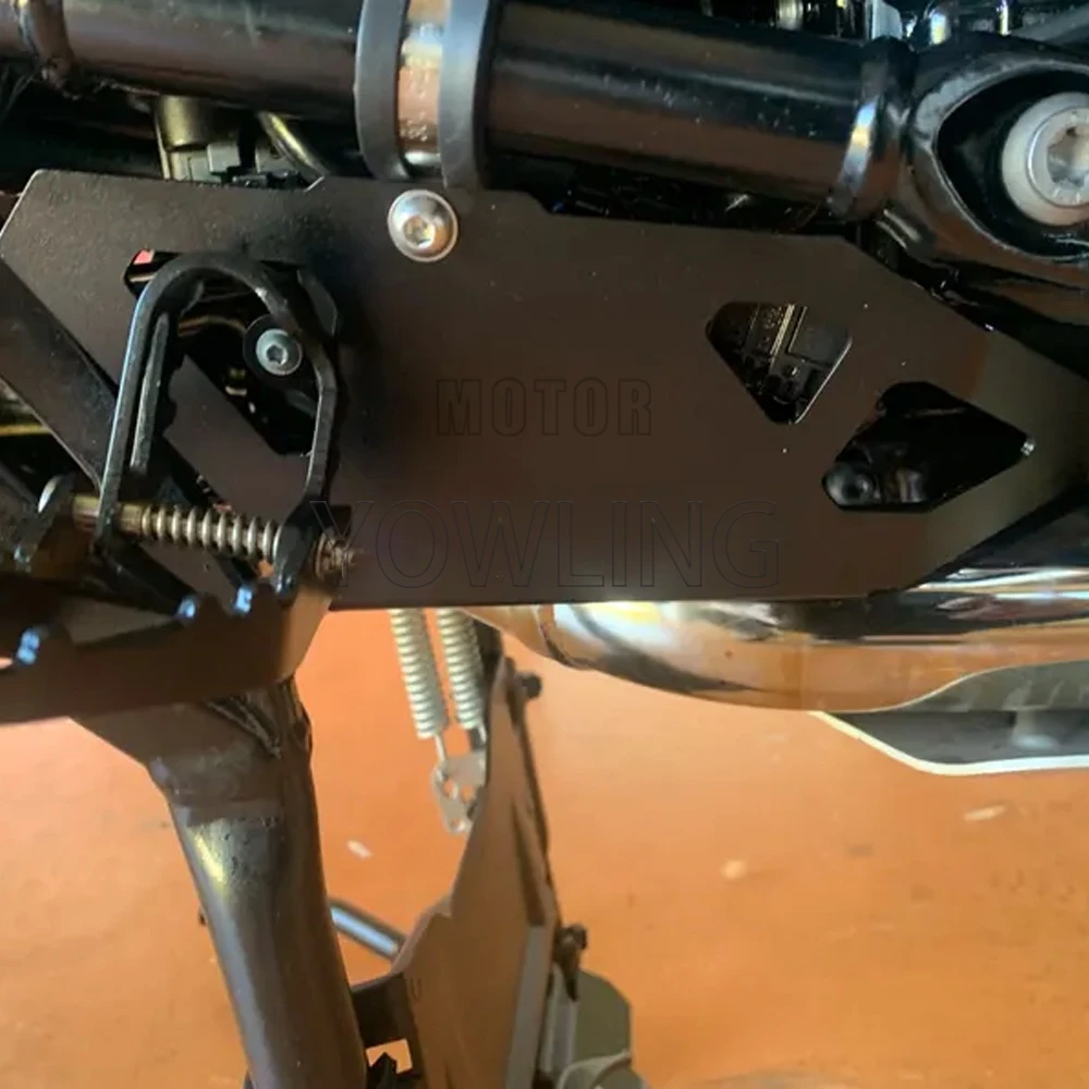 

Защитная крышка управления клапаном мотоцикла, защитный чехол для BMW R1200GS R1200 R 1250 GS Adventure R1200GS LC ADV R1250R