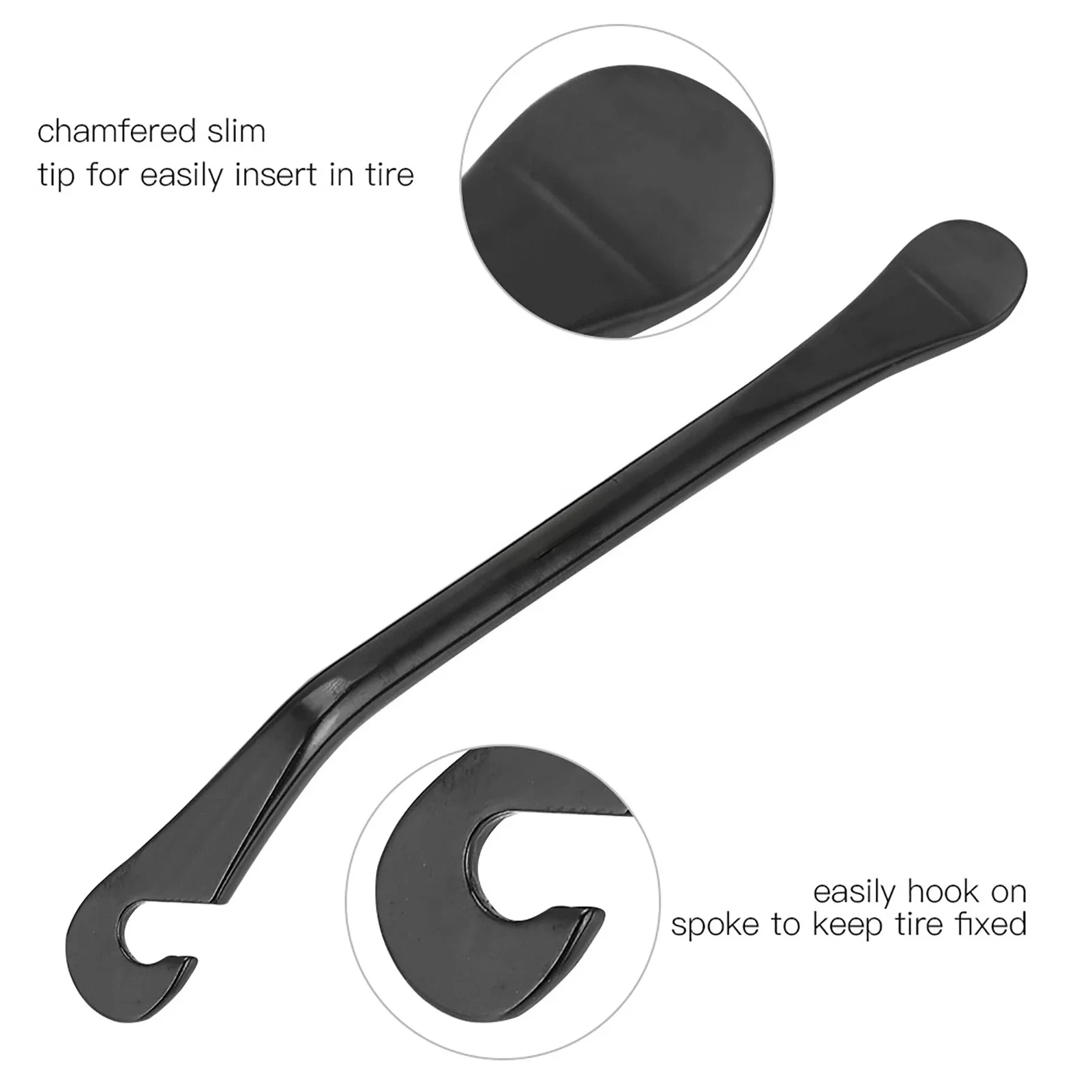 Ergonomic Stainless Steel Bike - đánh giá và giá Xc Mtb Gear