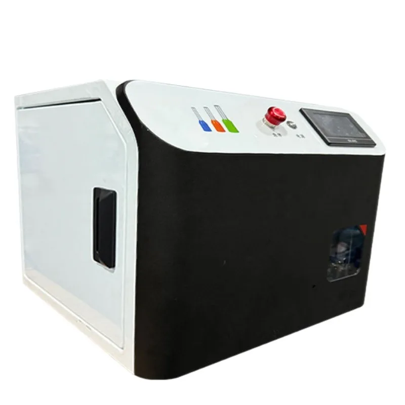 Automatic Terminal Crimping Machine For Cabinet Secondary Wire Harness Ferrule Needle Type Insulated Terminal Crimper