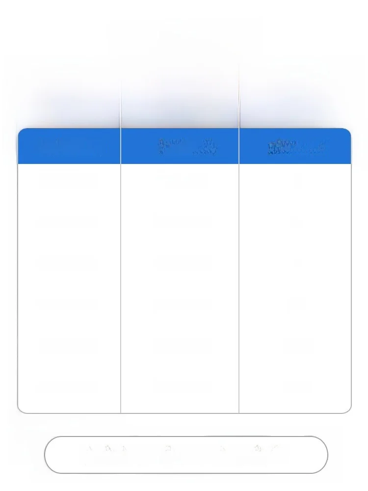 جينز أمريكي عالي الشارع متعدد كيت للرجال صيفي ريترو عصري رفيع وفضفاض غير رسمي مستقيم الساق ملابس عمل مزيج القطن