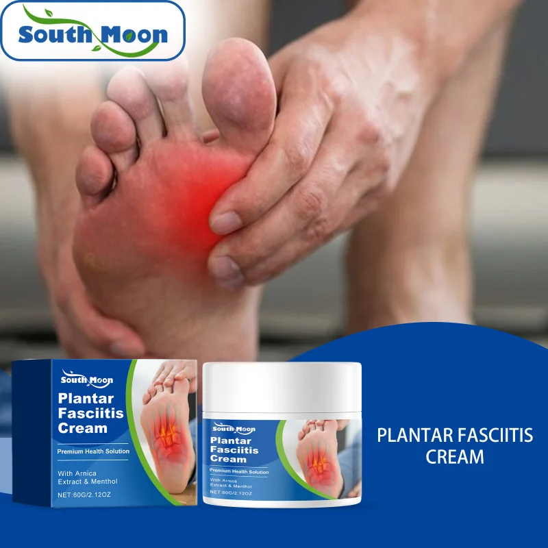 

Moisturizing Exfoliating Hydrating Care Serum Sloughs Dead Skin, Locks Moisture and Boosts Skin Repair Effect