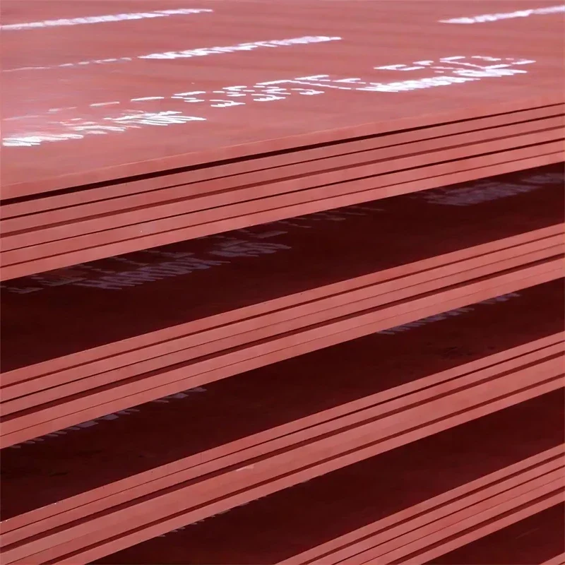 #For Best Price Nm …