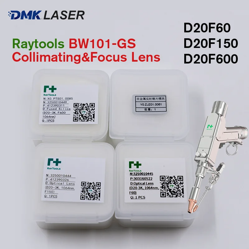 raytools-bw101-gs-lente-collimativa-originale-d20f60-lente-di-messa-a-fuoco-d20f150-d20f600-lenti-piano-convesse-per-pistola-per-saldatura-laser-bw101