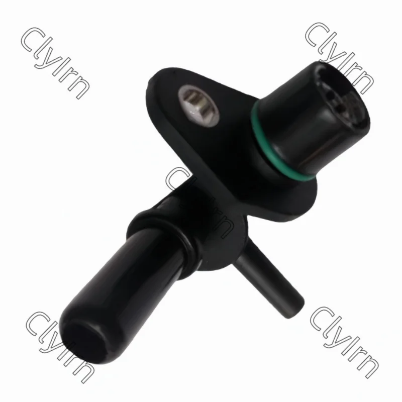 9A714510008 Tubo de reparación de bomba de vacío de refuerzo de freno PAB145100 para Cayenne 2018-2023,Macan 2019-2023 Panamera 2017-2023