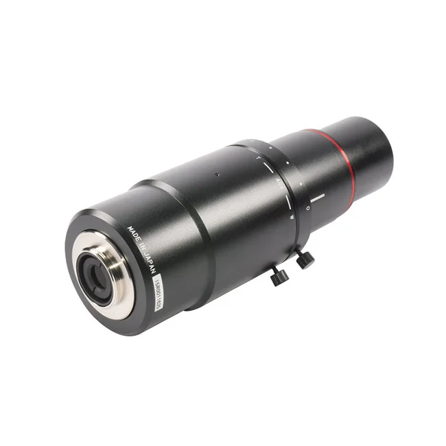 KOWA LM1120TC Low TV-distortion 2/3