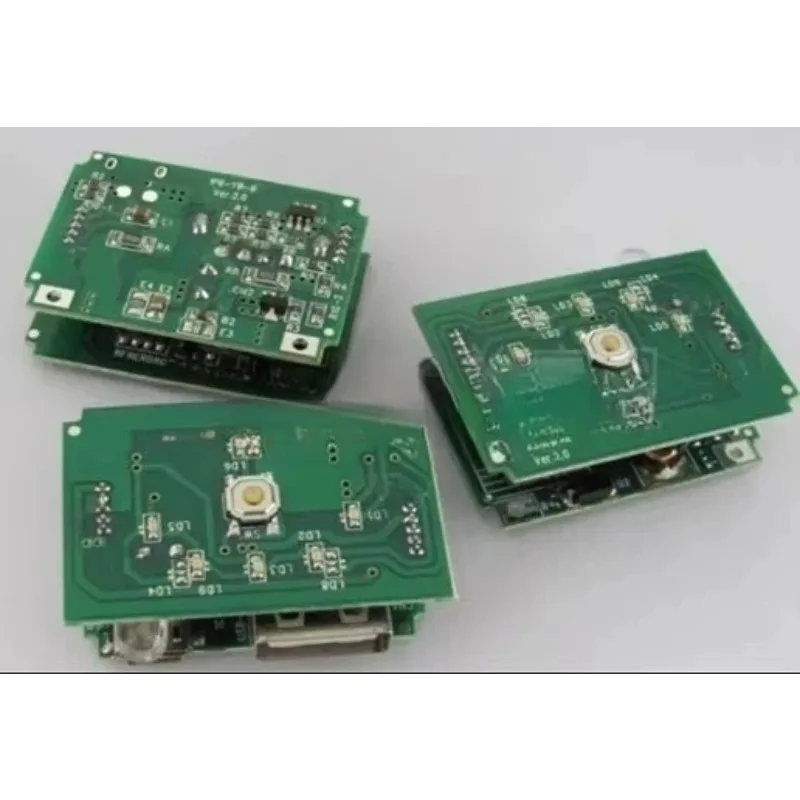 

Precision Laser Cutting Machine for Stainless Steel Metal Use Industrial Grade for Business & Store