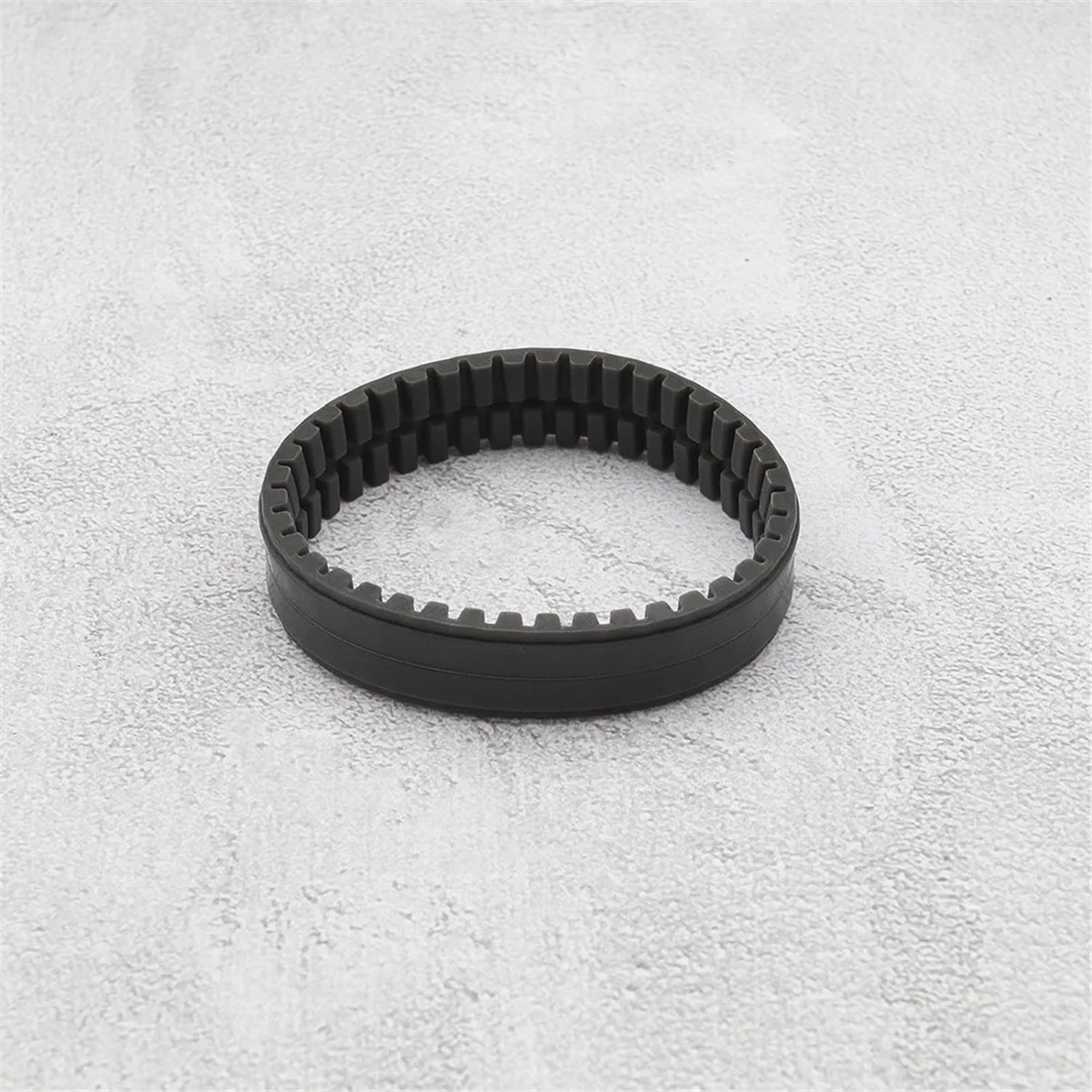 ขาย! Anti SLIP ล้อยางเปลี่ยนผิวสําหรับ Eufy RoboVac 11S/ 11S MAX/ 15T/ 30/ 30C/ 15C/ 15C MAX Anti-สวมใส่ยางสกิน