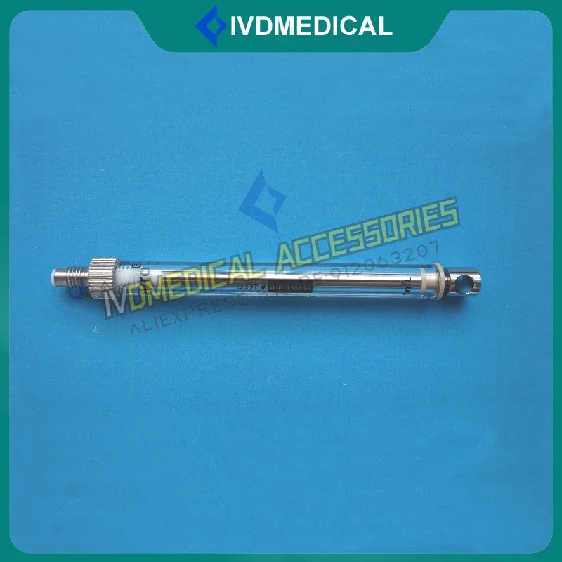 For FUS100 H800 Syringe