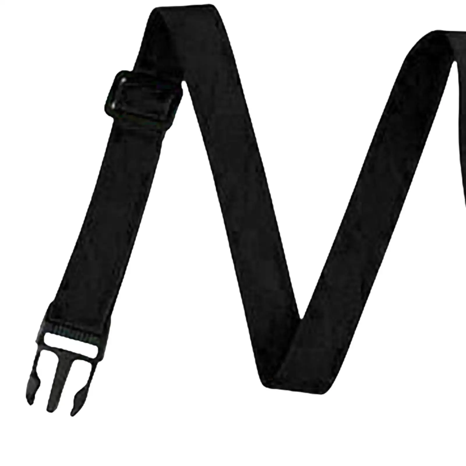 Towel Bands, Beach Towel Holder, Adjustable, Packing Bands, Nylon Towel Straps,