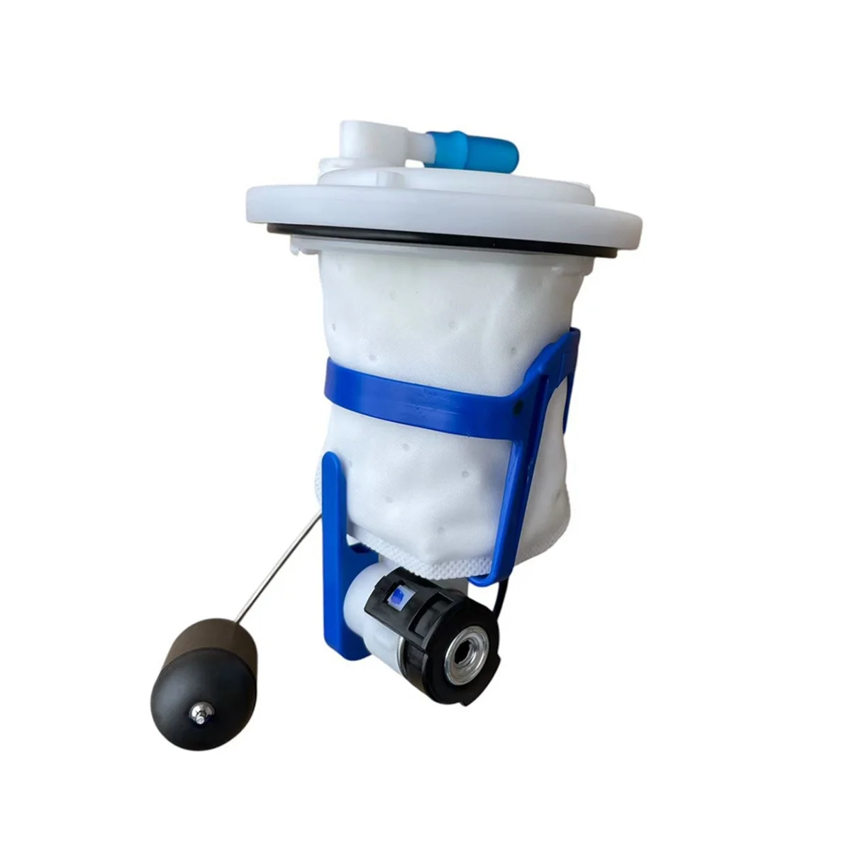 Gruppo pompa carburante moto per Yamaha R3 YZFR3