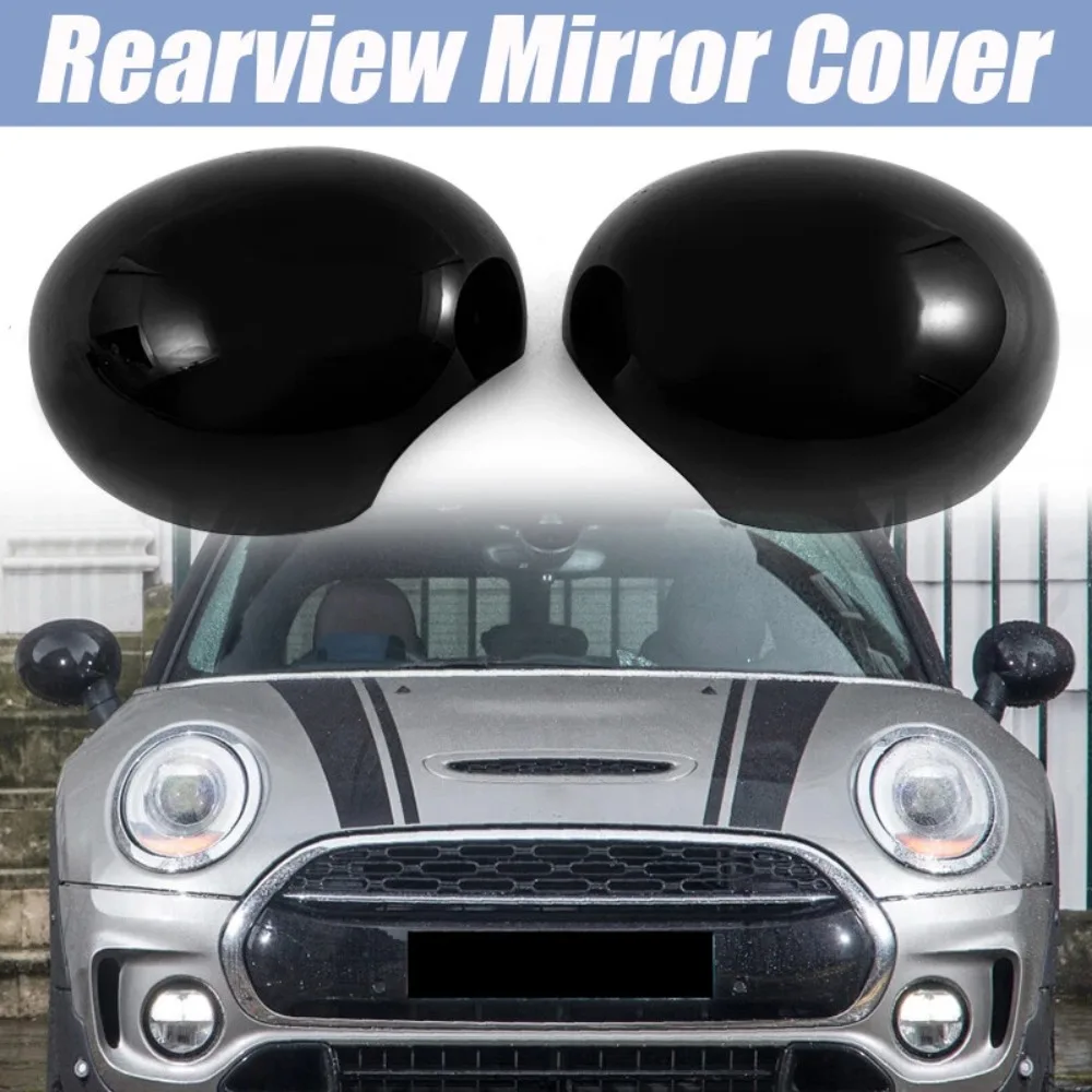 Door Side Wing Mirr…