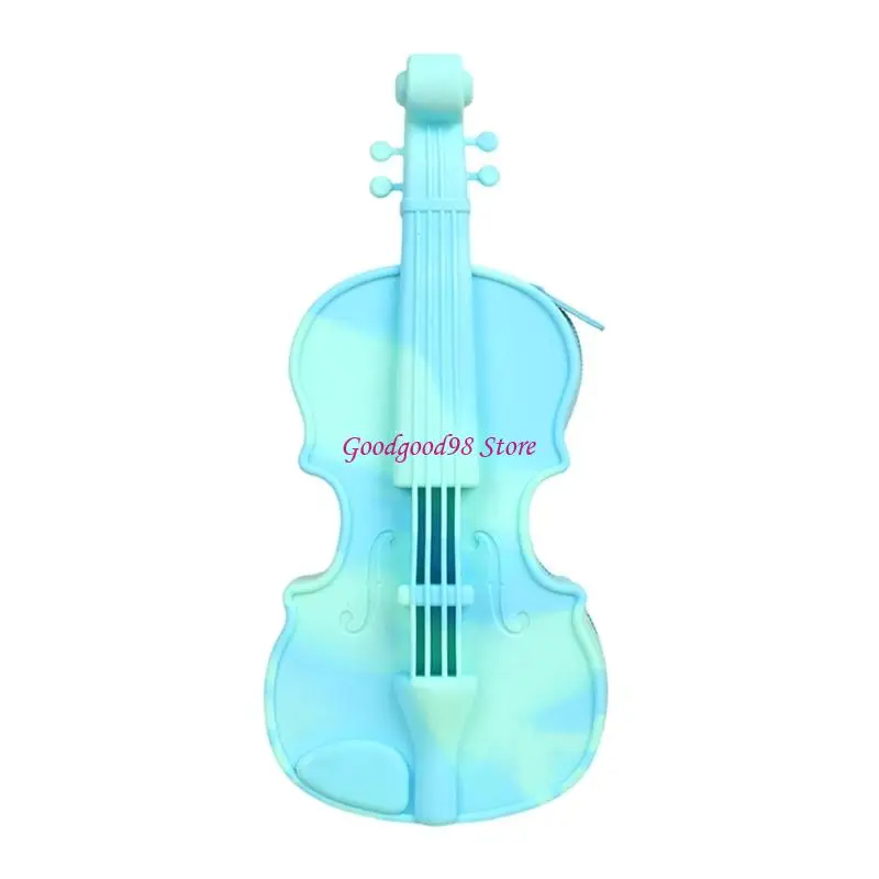 

Сумка для хранения канцелярских принадлежностей, держатели для ручек, коробка, образовательные школьные офисные подарки, пенал