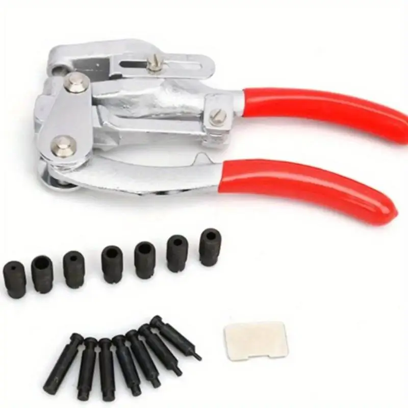 1-kit-de-perforadora-manual-y-perforadora-de-chapa-metalica-de-3-32-a-9-32-pulgadas-juego-de-perforadoras-de-metal-de-alta-resistencia