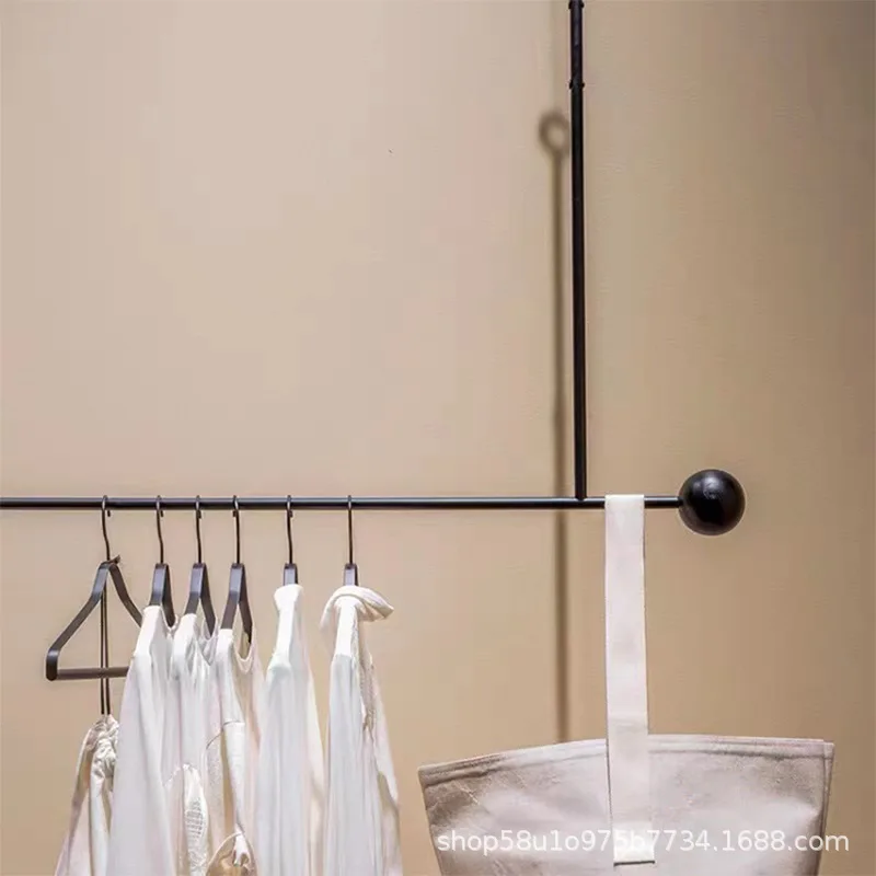 Вешалка для одежды Homestay