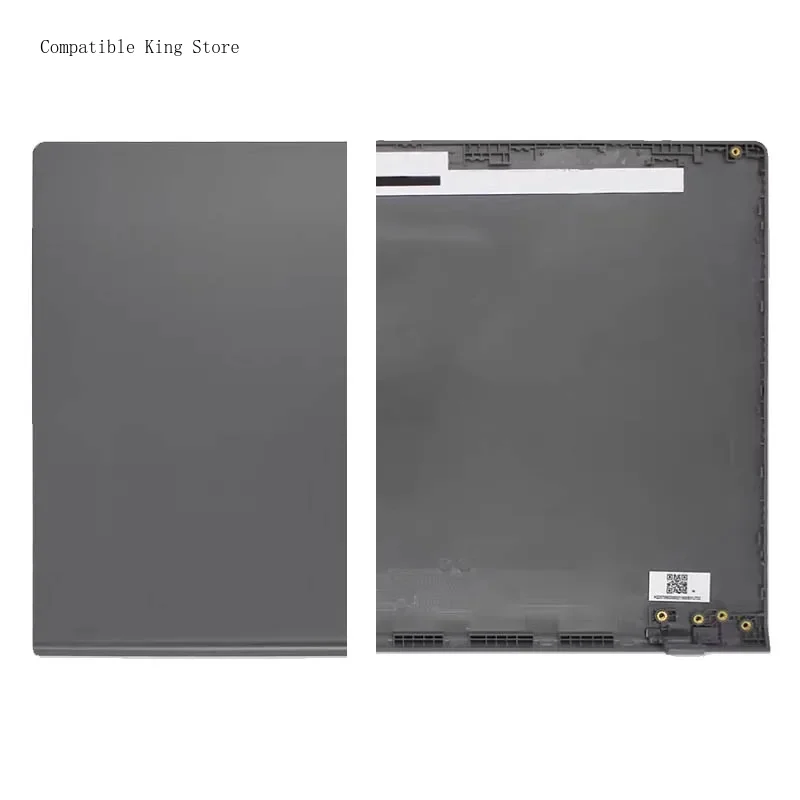 P New For ASUS X415 X415M X415J F415M A416M V4200j V4200E LCD Back Cover Front Bezel Palmrest Upper Top Cover Lower Bottom Case