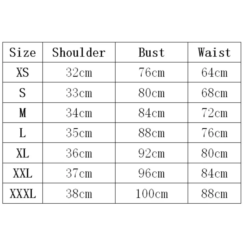 

Карнавальный забавный костюм на Хэллоуин, красивая кепка дерби Огури, карнавальный костюм, включая головные уборы, красный шарф, пояс, носки, аниме сгусток