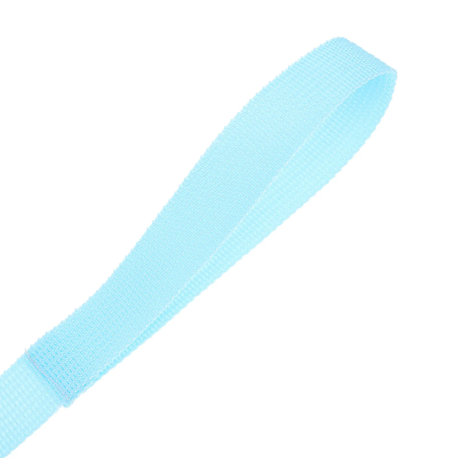 เชือกจูงเด็กก่อนวัยเรียน 4 ชิ้น สำหรับความปลอดภัยของเด็ก สายจูงสำหรับการเปลี่ยนผ่าน ใช้ในสถานรับเลี้ยงเด็ก กิจกรรมกลางแจ้ง อุปกรณ์จัดระเบียบสำหรับโรงเรียนและครอบครัว