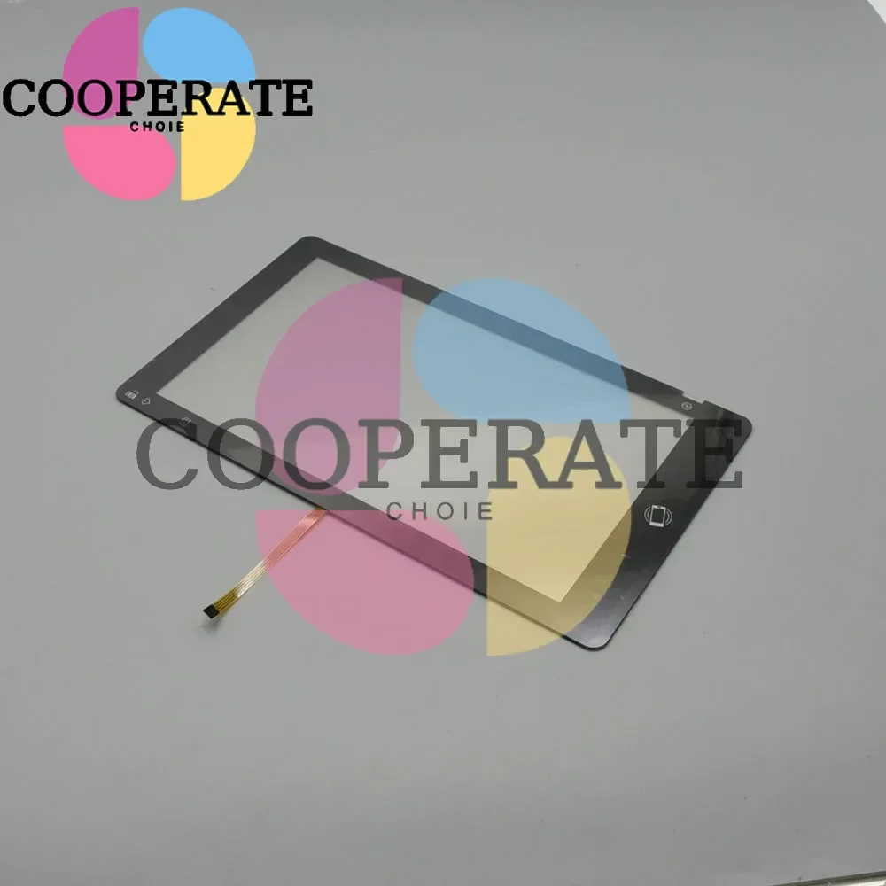 support for Ricoh IM C2000 C2500 C3000 C3500 C4500 C6000 C2001 IMC2000 IMC3000 IMC3500 IMC6000 IMC2001 IMC4500 Touch Panel Scree