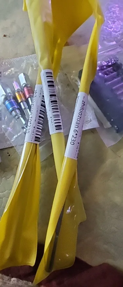 구매후기