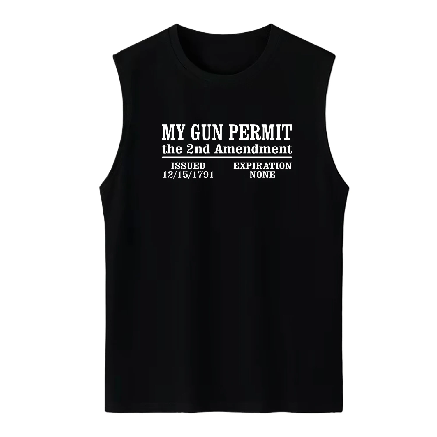 ΠΡΠΆΡΠΊΠ°Ρ ΡΡΡΠ±ΠΎΠ»ΠΊΠ° Π±Π΅Π· ΡΡΠΊΠ°Π²ΠΎΠ² Ρ Π½Π°Π΄ΠΏΠΈΡΡΡ Β«My GunΒ» ΠΈΡΡΠ΅ΠΊΠ°Π΅Ρ ΡΡΠΎΠΊ Π³ΠΎΠ΄Π½ΠΎΡΡΠΈ 1791 Π³ΠΎΠ΄Π°. ΠΠ°Π±Π°Π²Π½ΡΠΉ ΠΠΎΠ²ΡΠ΅Π΄Π½Π΅Π²Π½ΡΠΉ ΠΆΠΈΠ»Π΅Ρ ΠΈΠ· 100% Ρ
Π»ΠΎΠΏΠΊΠ° Ρ ΠΊΡΡΠ³Π»ΡΠΌ Π²ΡΡΠ΅Π·ΠΎΠΌ ΠΡΠΆΡΠΊΠ°Ρ ΡΡΡΠ±ΠΎΠ»ΠΊΠ° Π±Π΅Π· ΡΡΠΊΠ°Π²ΠΎΠ² Ρ Π½Π°Π΄ΠΏΠΈΡΡΡ Β«My GunΒ» ΠΈΡΡΠ΅ΠΊΠ°Π΅Ρ ΡΡΠΎΠΊ Π³ΠΎΠ΄Π½ΠΎΡΡΠΈ 1791 Π³ΠΎΠ΄Π°. ΠΠ°Π±Π°Π²Π½ΡΠΉ ΠΠΎΠ²ΡΠ΅Π΄Π½Π΅Π²Π½ΡΠΉ ΠΆΠΈΠ»Π΅Ρ ΠΈΠ· 100% Ρ
Π»ΠΎΠΏΠΊΠ° Ρ ΠΊΡΡΠ³Π»ΡΠΌ Π²ΡΡΠ΅Π·ΠΎΠΌ