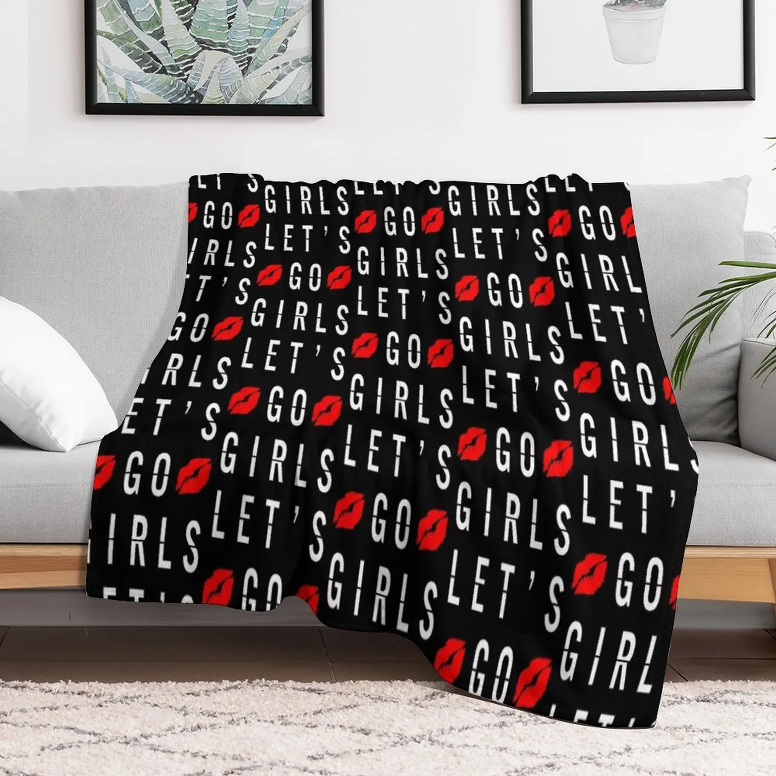 

Vintage Retro Shania Twain Musician Country Pop Legend Most Popular Gifts Throw Blanket Plush Plaid Sofa Throw Blankets