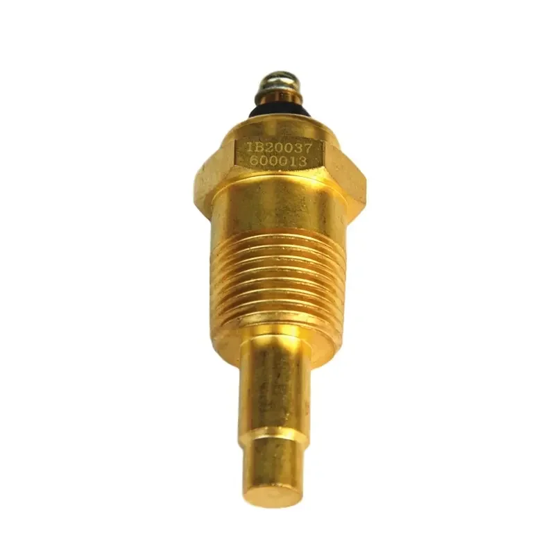 

ISF3.8 Engine Water Temperature Sensor 1B20037600013