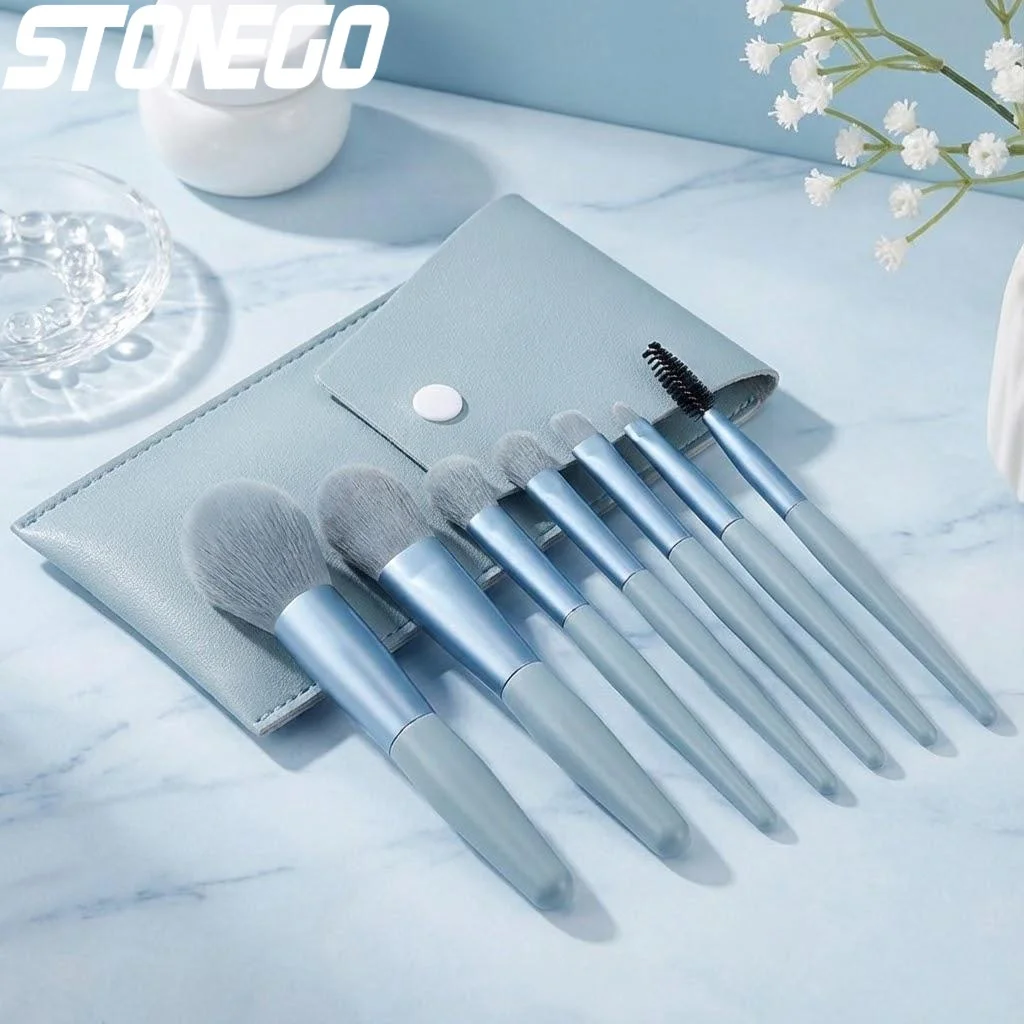 Mini Portable Soft …