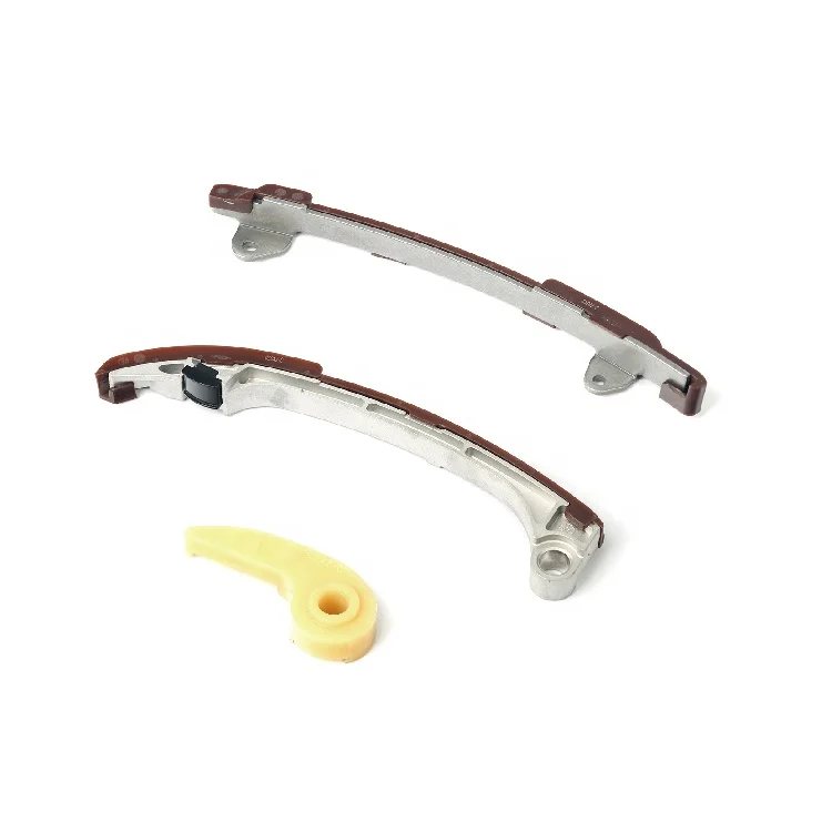 13507-28010 13540-28010 13549-28012 13519-28010 Timing Chain Kit for Camry 2.0 2.4 2AZFE