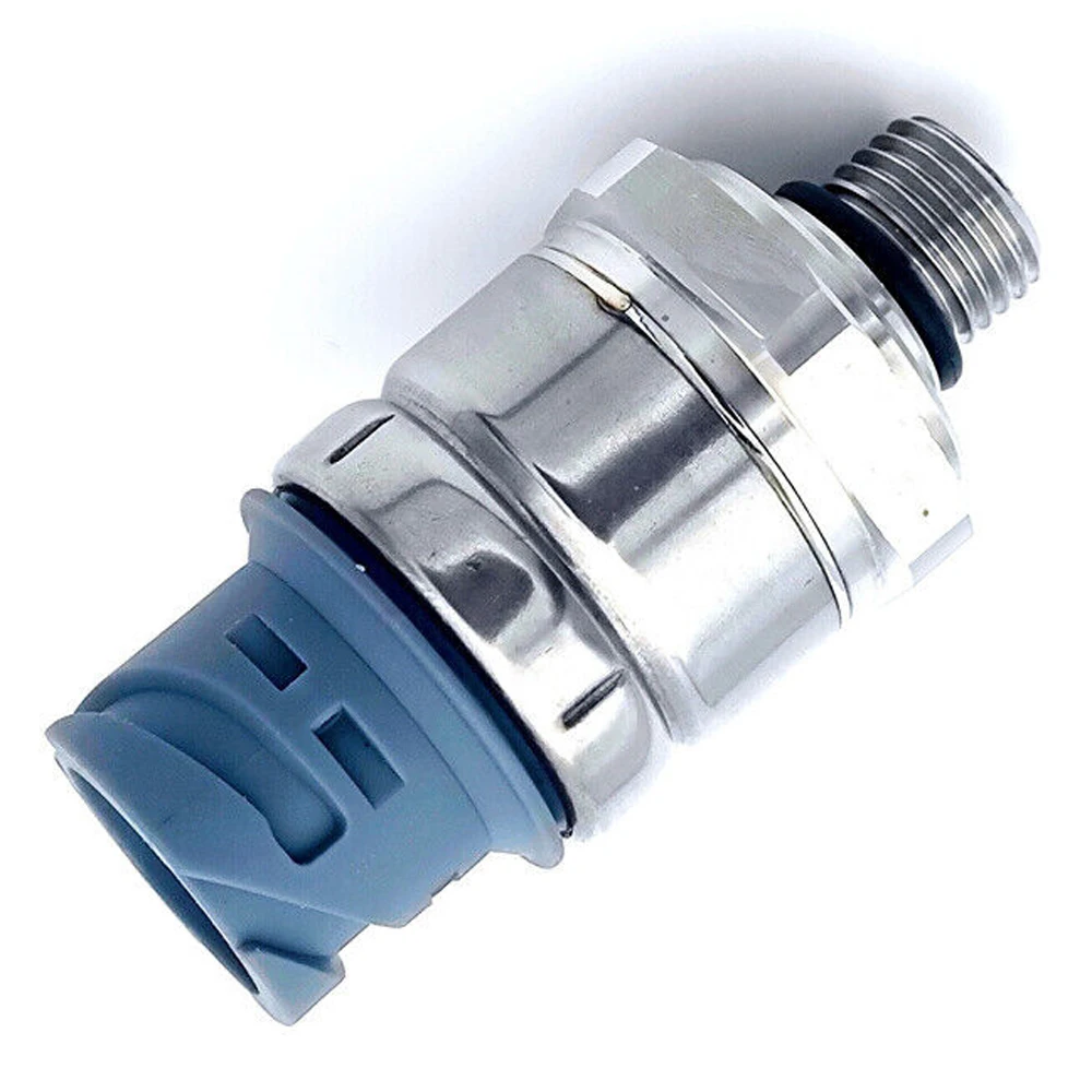 Oe: 4088734 2872254 4964102 4306987 5594369 Oil Pressure Sensor For Qsk45 Qsk50 Qsk60 Qsk95 Qst30 Engine