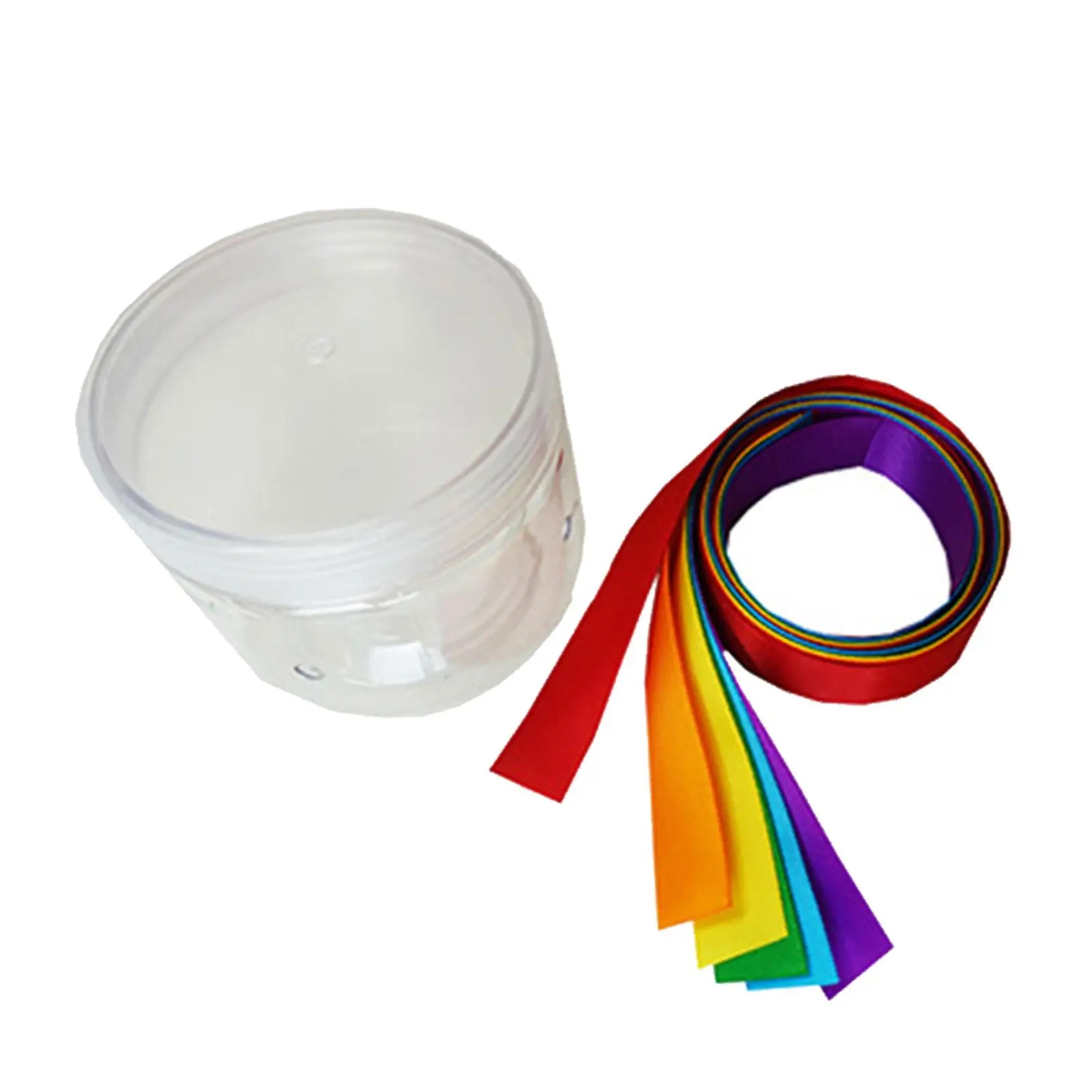 Toddler Montessori Pull String Sensory Toy Baby Travel Fidget Educational Gift for Children Fine Motor Skills Autism Friendly