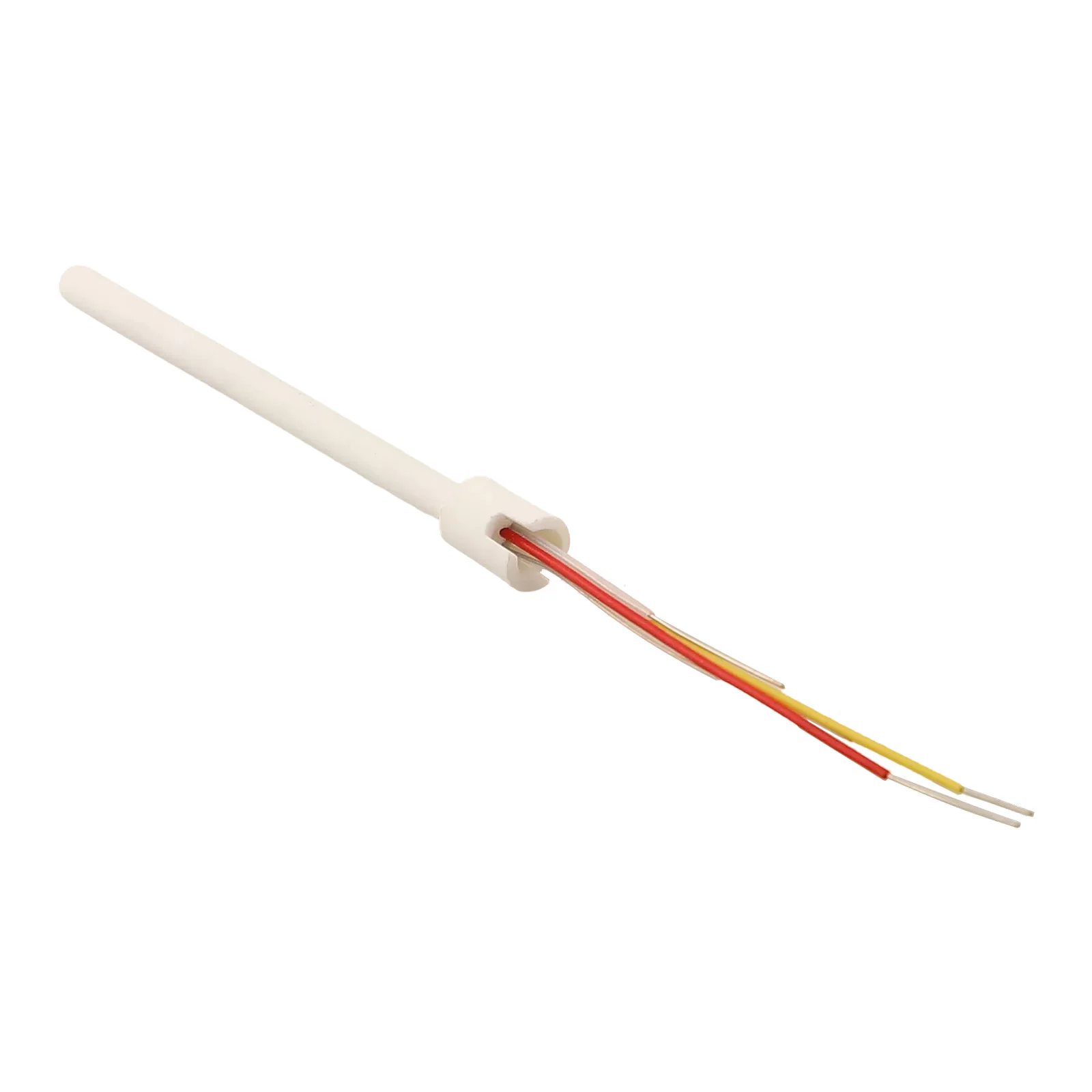 Compatible With AT936b 4-Core Heating 4.49*0.15 In 50W Heating Power 60W Heating Power Four-Wire Configuration