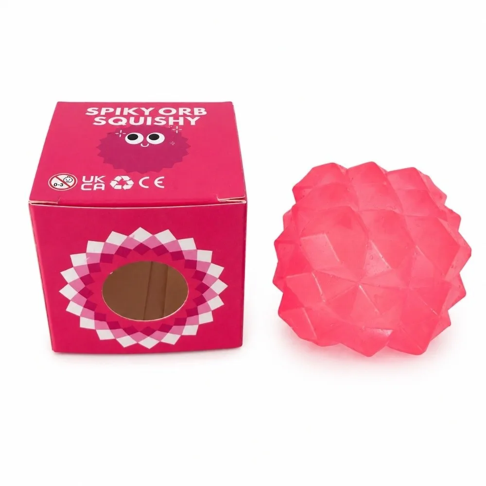 Soft Squeeze Maltose Diamond Shiny Ball Slow-Resilience Shiny Ball Fidget Toy Slow Rising Kneading Music Slow Rebound Toy