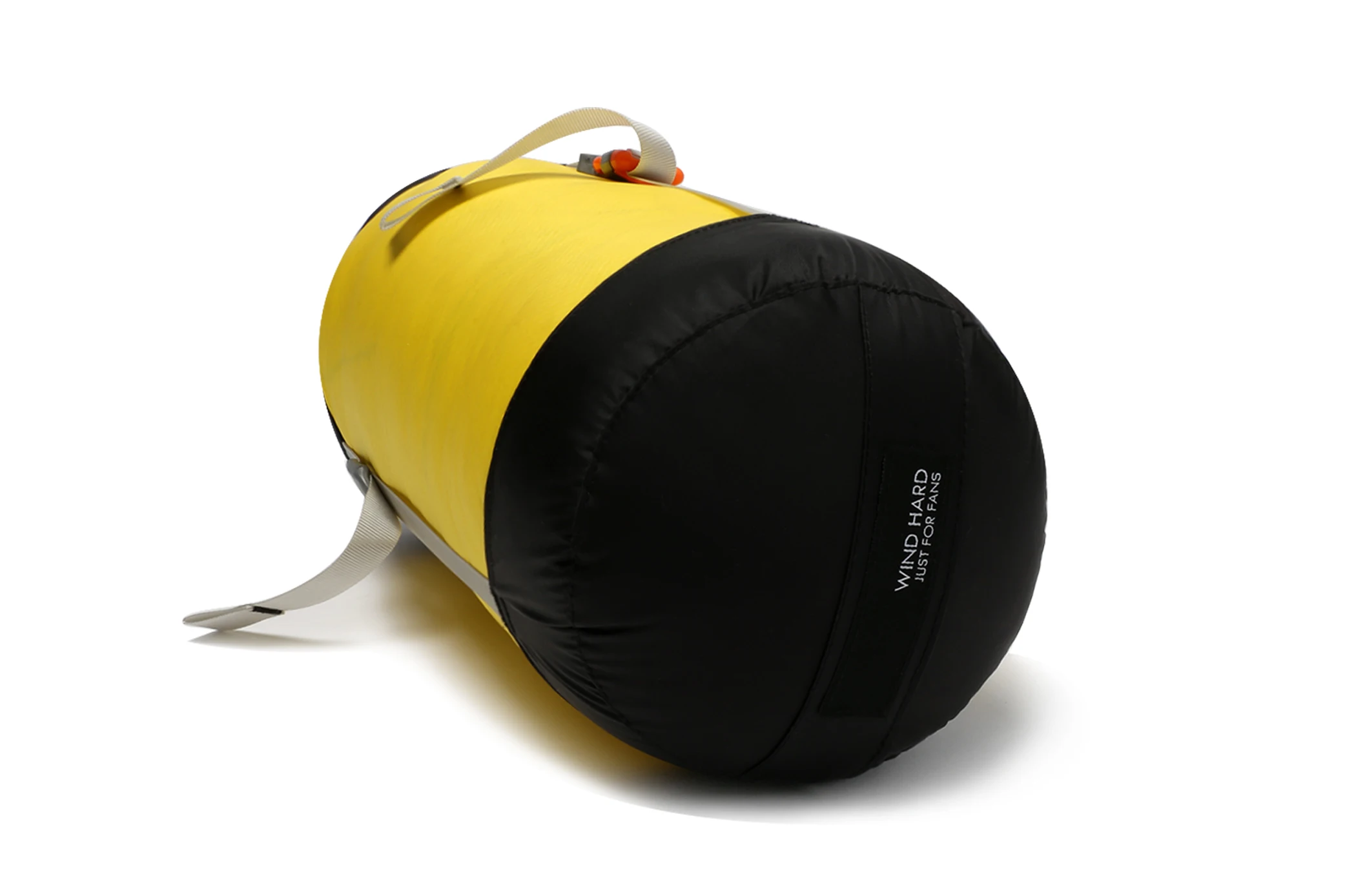 Thumbnail 2 - #29 Compression Sacks Price Drop Alerts