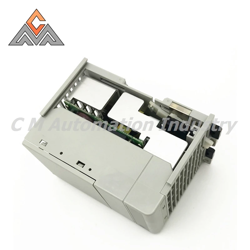 In Stock Original P… - image