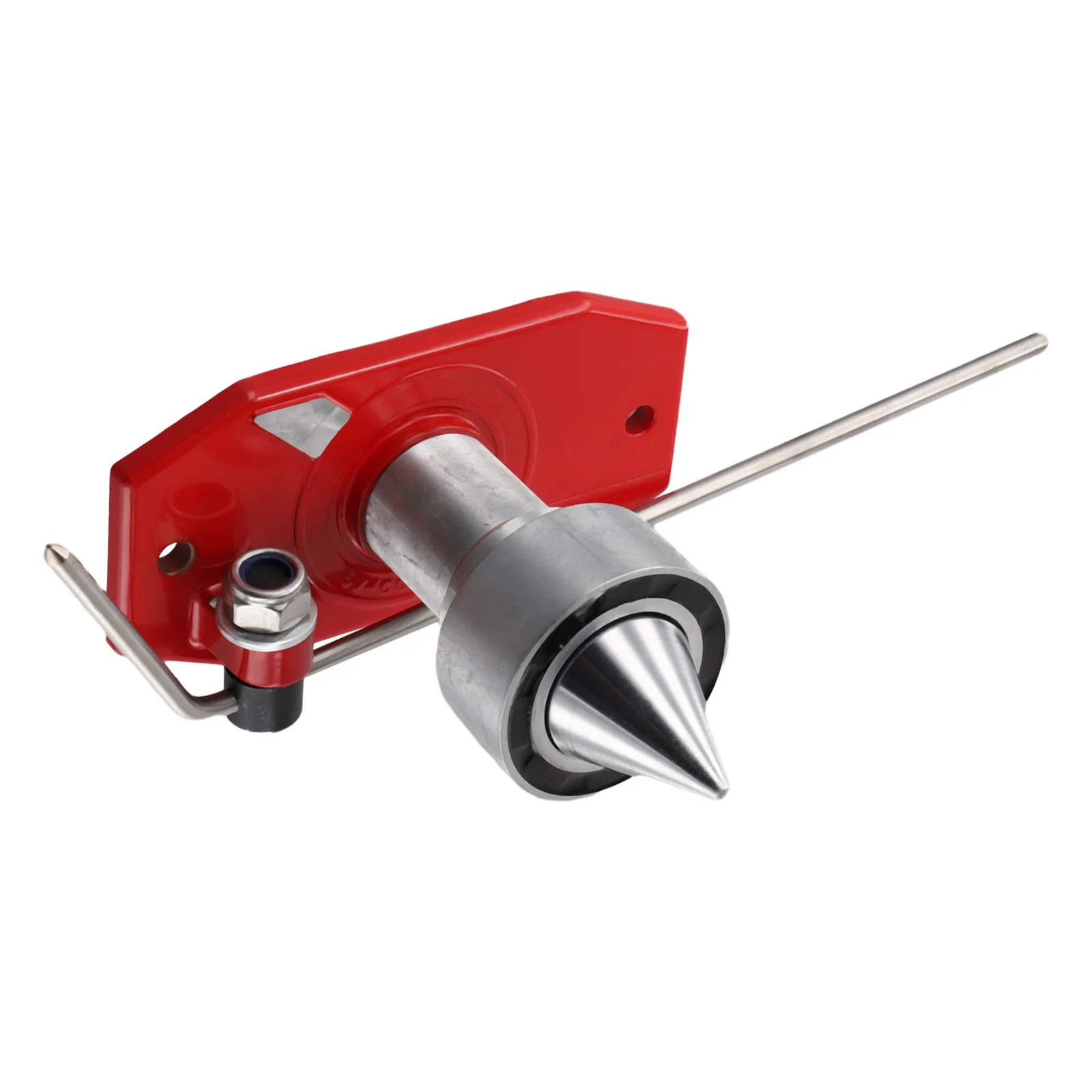 

Compatibility MAG Lawn Mowers Blade Balancer MAG Lawn Mowers Model Number Of Pieces Product Name Replaceability