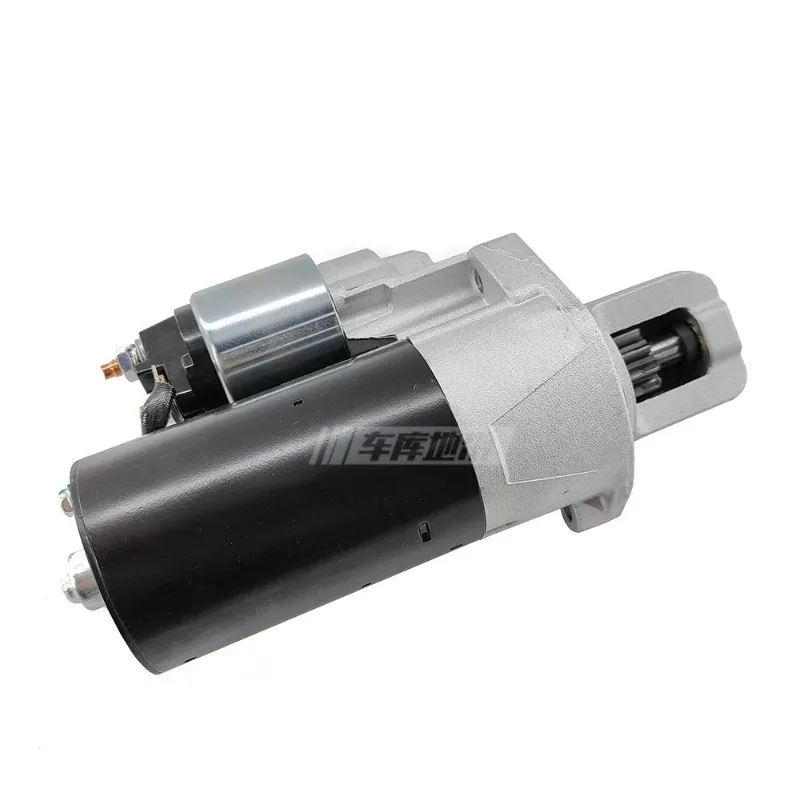 0061510501 Starter/starter motor for M272M273C class